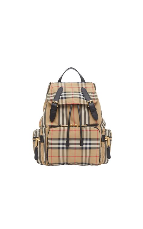 burberry valige|burberry outlet online.